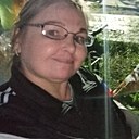 Наталья, 43 года