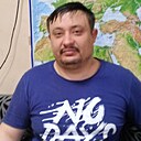 Алексей, 39 лет