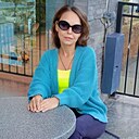 Татьяна, 53 года