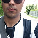 Ином, 32 года