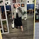 Анастасия, 24 года