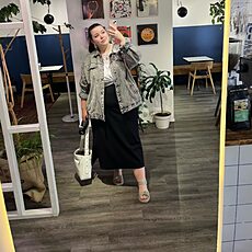Фотография девушки Анастасия, 24 года из г. Барнаул