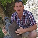 Александр, 41 год