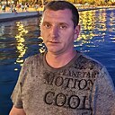 Александр, 41 год