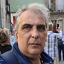 Михаил, 58 лет