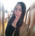 Stella, 24 года