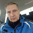 Михаил, 50 лет