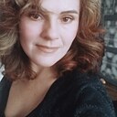 Анна, 49 лет