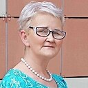 Валентина, 52 года