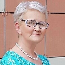 Фотография девушки Валентина, 52 года из г. Пермь