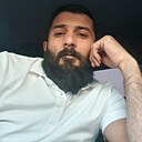 Руслан, 35 лет
