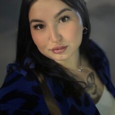 Фотография девушки Анастасия, 25 лет из г. Лабинск