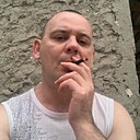 Дмитрий, 34 года