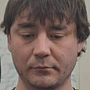 Даниил, 34 года