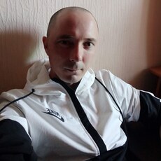 Фотография мужчины Сергей, 40 лет из г. Егорьевск