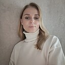Юля, 41 год