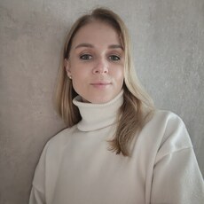 Фотография девушки Юля, 41 год из г. Архангельск