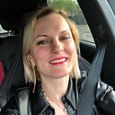 Lana, 45 лет