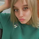 Настя, 22 года