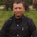 Владимир, 49 лет