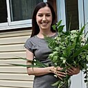 Ната, 45 лет