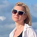 Анна, 49 лет