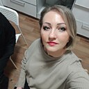 Любовь, 41 год