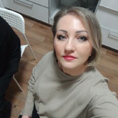 Фотография девушки Любовь, 41 год из г. Петрозаводск