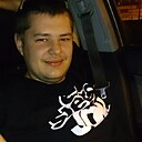 Valentin, 35 лет