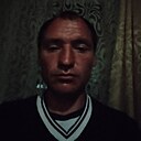 Артемий, 36 лет