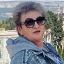 Светлана, 56 лет