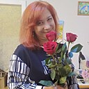 Вита, 55 лет