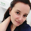 Айсылу, 40 лет