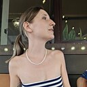 Лилия, 31 год