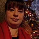 Марина, 44 года