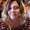 Анна, 35 лет