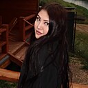 Rita, 25 лет