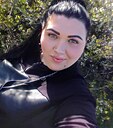 Вера, 34 года