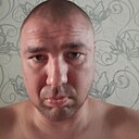 Илья, 43 года