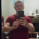 Андрей, 46 лет