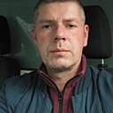 Андрей, 45 лет