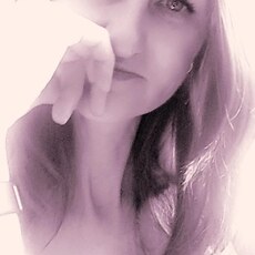 Фотография девушки Екатерина, 41 год из г. Волгоград