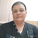 Нина, 46 лет