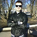 Андрей, 35 лет
