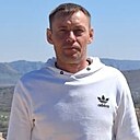 Виталий, 41 год