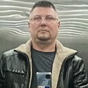 Сергей, 44 года