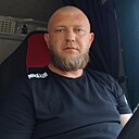 Сергей, 37 лет