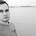 Владимир, 29 лет