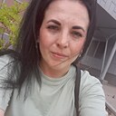 Екатерина, 34 года