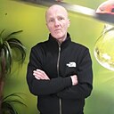 Юрий, 51 год